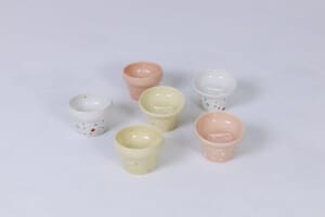 1202 HARIO様015 | コーヒーステーション