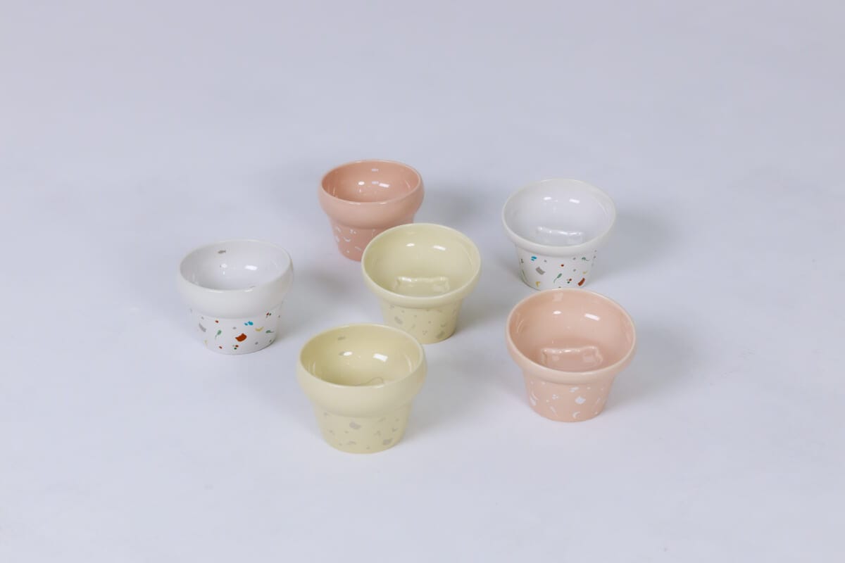 コーヒーステーション コーヒーステーション