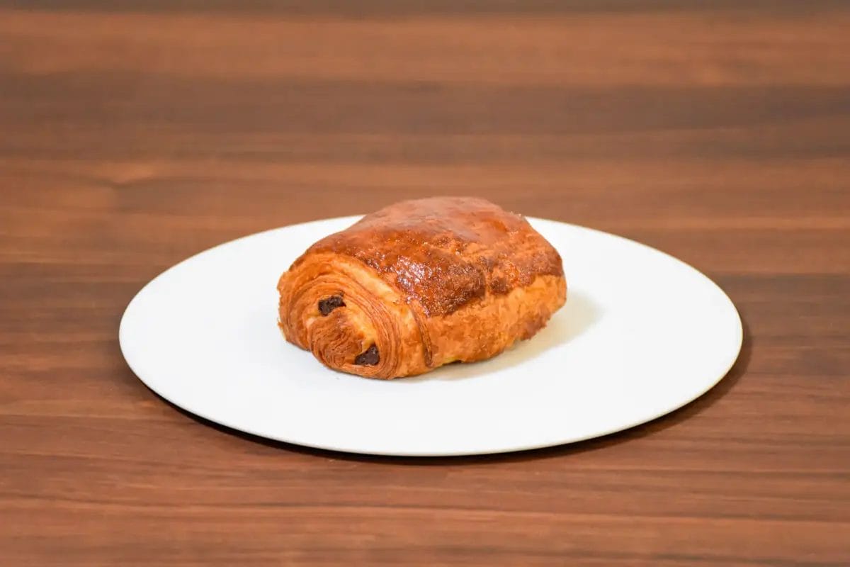 1204727576940e605c60633519846482e23471e62000x1333 | コーヒーステーション