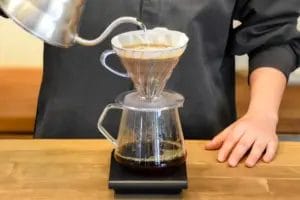 1204727588c8e254801d4dc2231d3fe66e5059e22000x1333 | コーヒーステーション