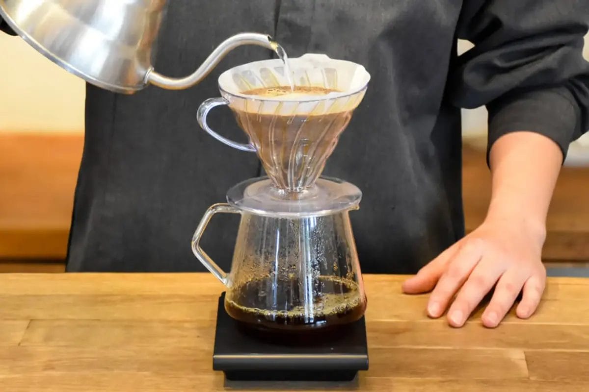 1204727588c8e254801d4dc2231d3fe66e5059e22000x1333 | コーヒーステーション