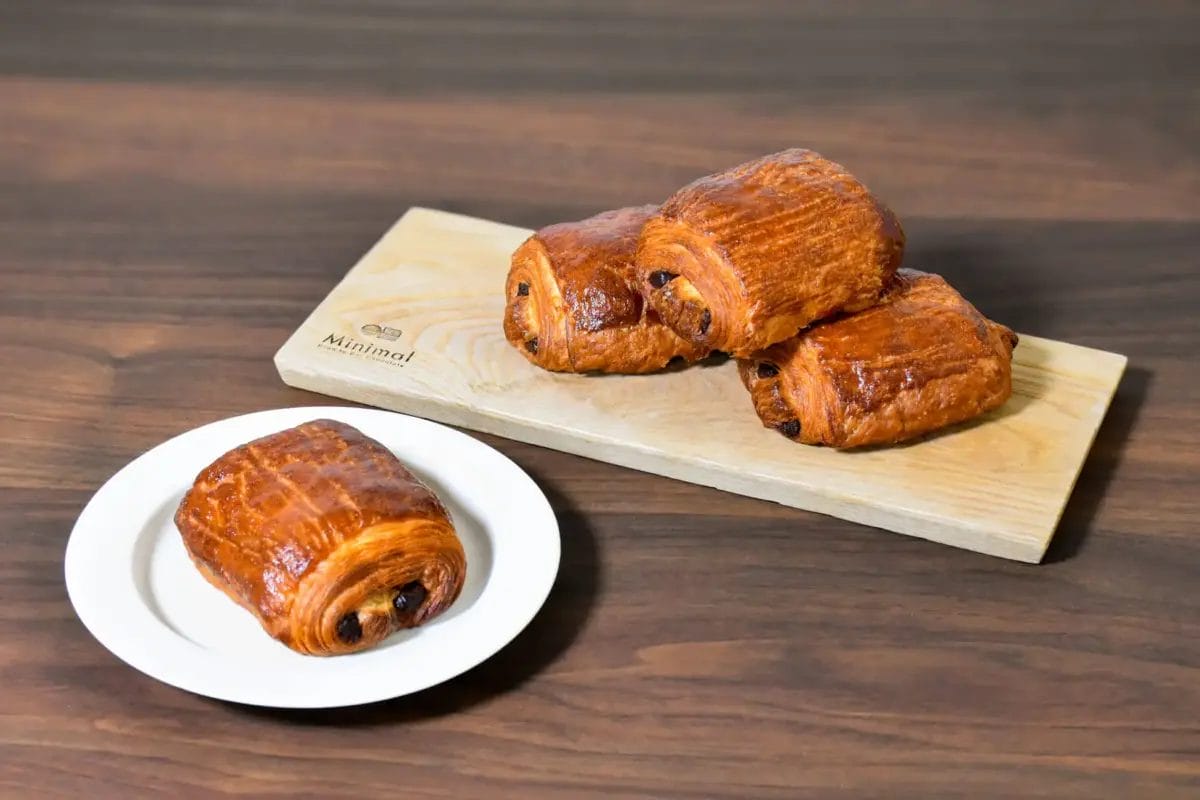 12047275e58b934ba3c5192dd63ac496c2bebabf2000x1333 | コーヒーステーション