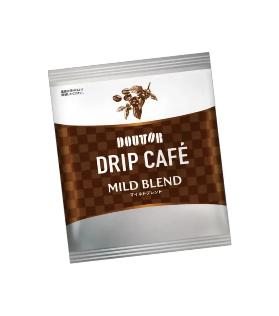 1244256938f2101dd98462f7fcfb2803ce8dff161200x1361 | コーヒーステーション