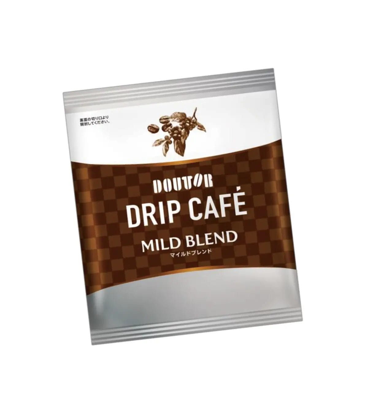 コーヒーステーション コーヒーステーション