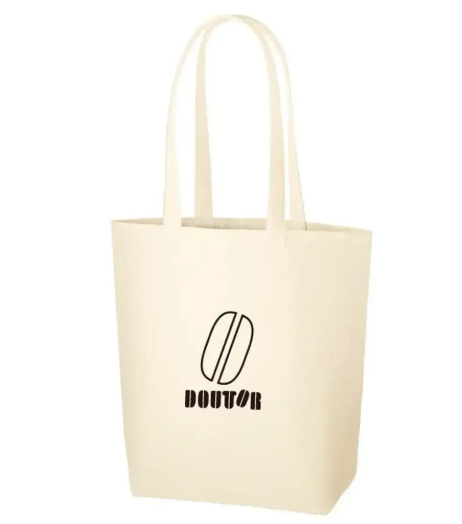 12442569a72bb56d00194bf2c0c9ee1523952b351200x1361 | コーヒーステーション