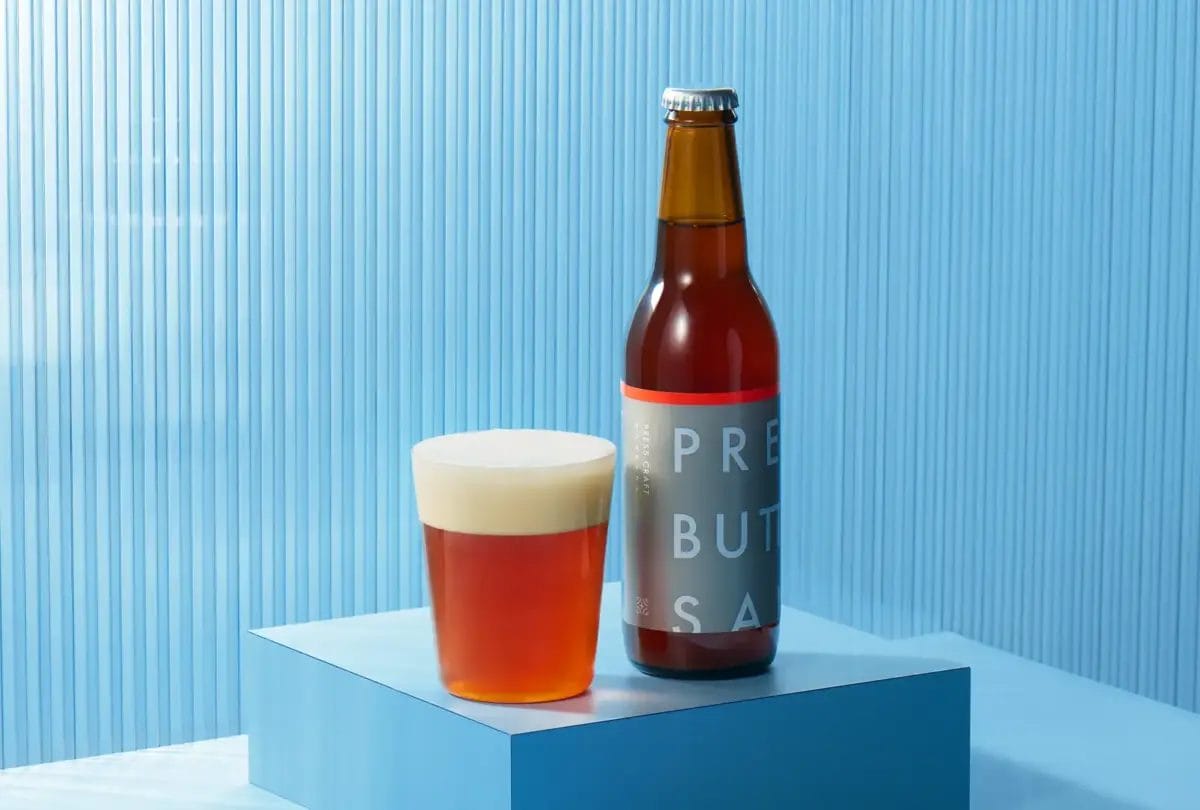 コーヒーステーション コーヒーステーション