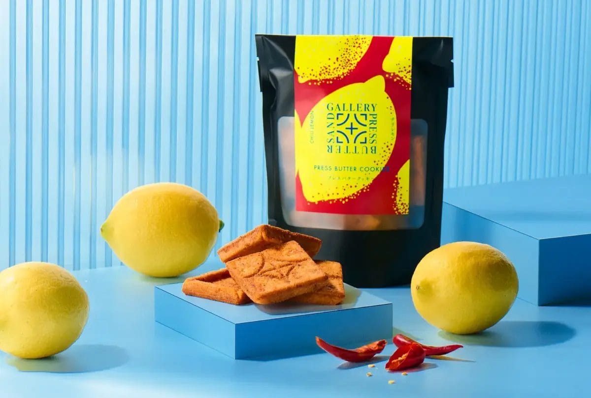 140431834583dcc3bb253adaad422a36a40639a81600x1080 | コーヒーステーション