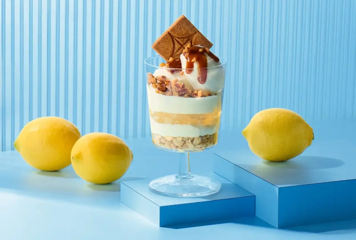 コーヒーステーション コーヒーステーション