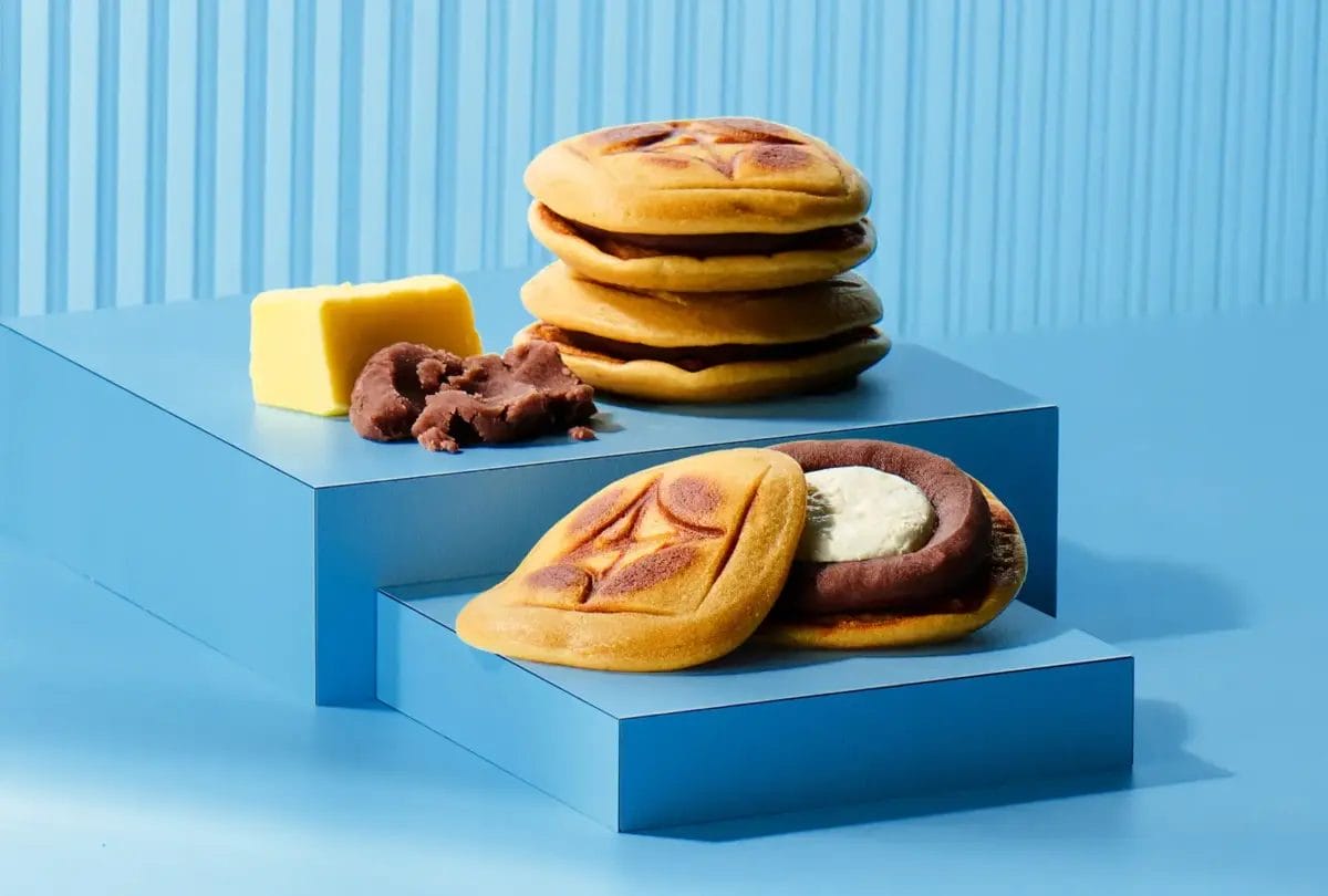 コーヒーステーション コーヒーステーション