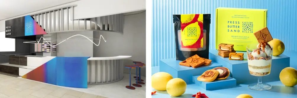 14043183a20653b2b3091591458115e8c88fe8461004x333 1 | コーヒーステーション