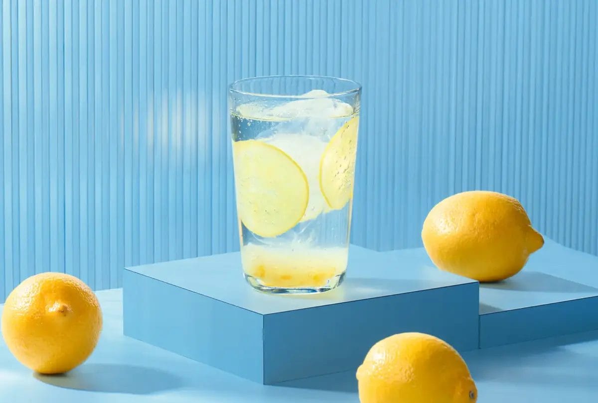 コーヒーステーション コーヒーステーション