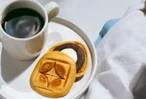 14043183ddf8e4b1972ce05b6d8bb2bf1d79c3a21600x1080 1 | コーヒーステーション