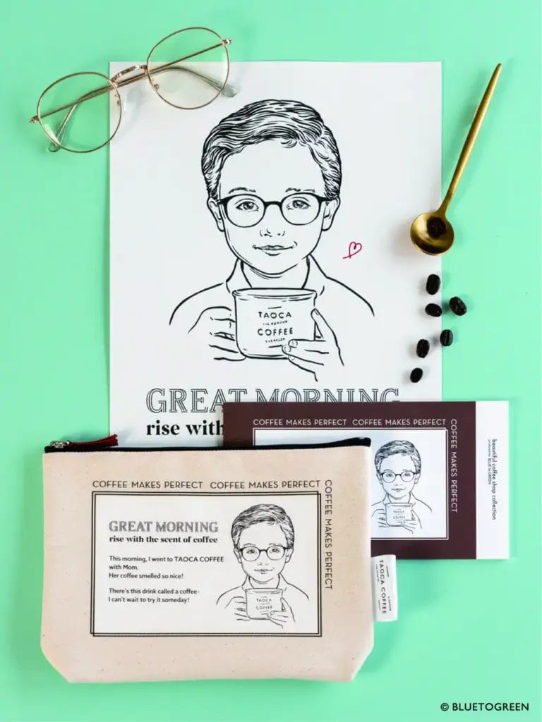 156501106e33c1802ec7210c33b8627f85a6e3a1342x1789 | コーヒーステーション