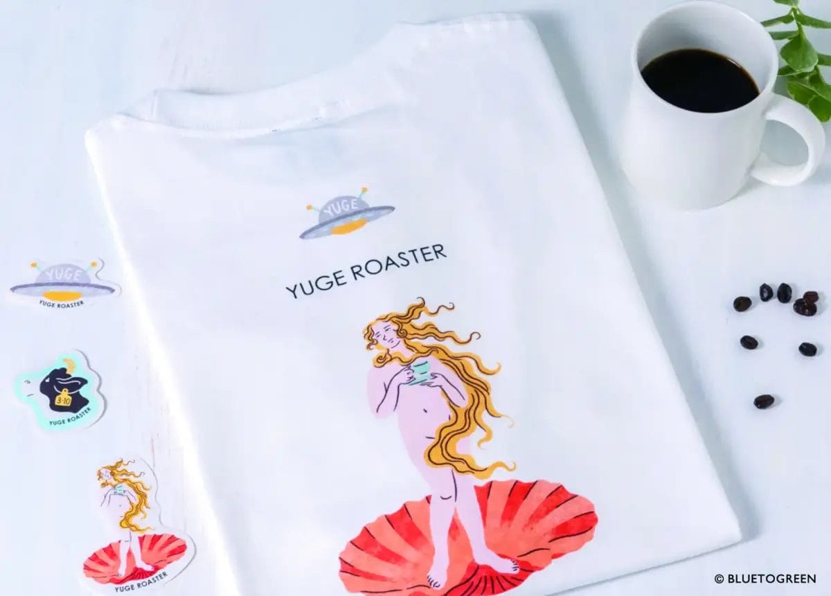 156501114f7c4052d4deb114aa602685ed182aa1789x1283 | コーヒーステーション