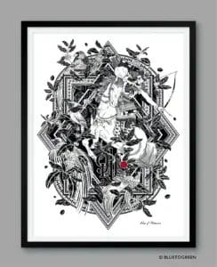 15650112498cb91ff1d4b000293b48fe795df861180x1454 | コーヒーステーション