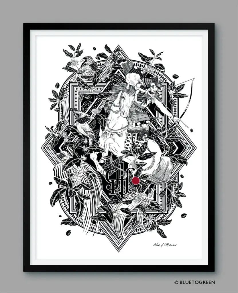 15650112498cb91ff1d4b000293b48fe795df861180x1454 | コーヒーステーション