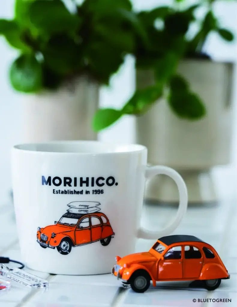 1565011848bbd1a5c411bf5757da1b4915872641342x1741 | コーヒーステーション