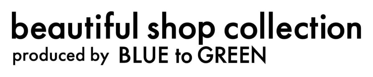 1565011af7666adc9b962467fc82095755828391473x306 | コーヒーステーション