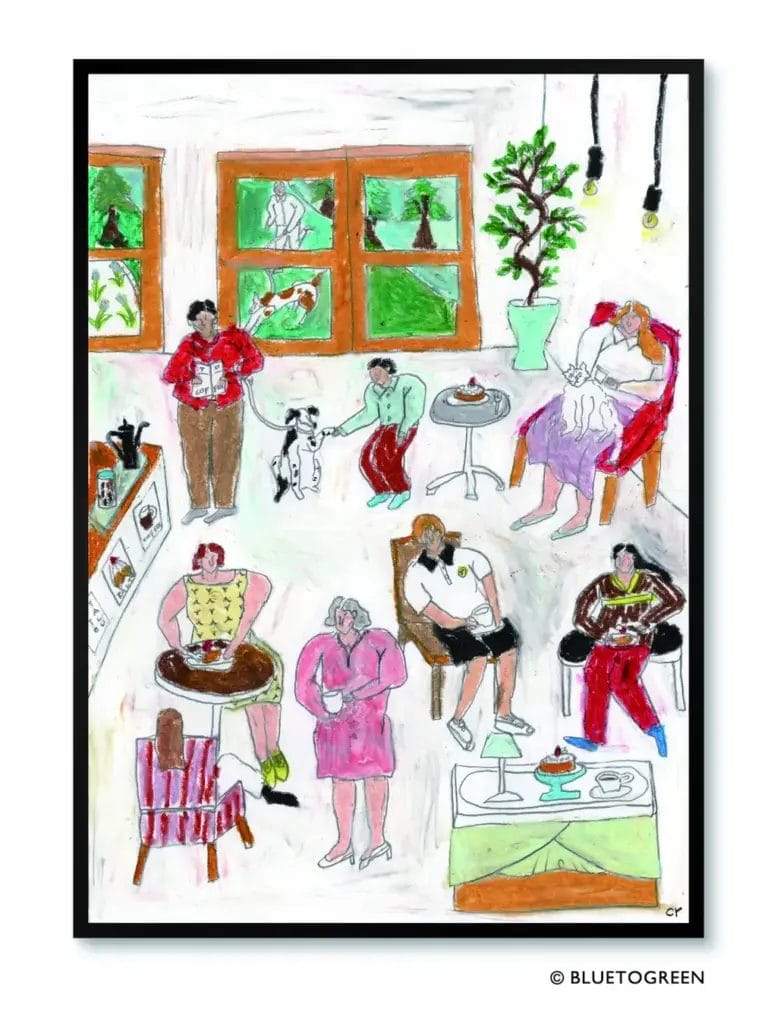 1565011f5dd01b7ee98752f79bbfed15a8783251091x1439 | コーヒーステーション