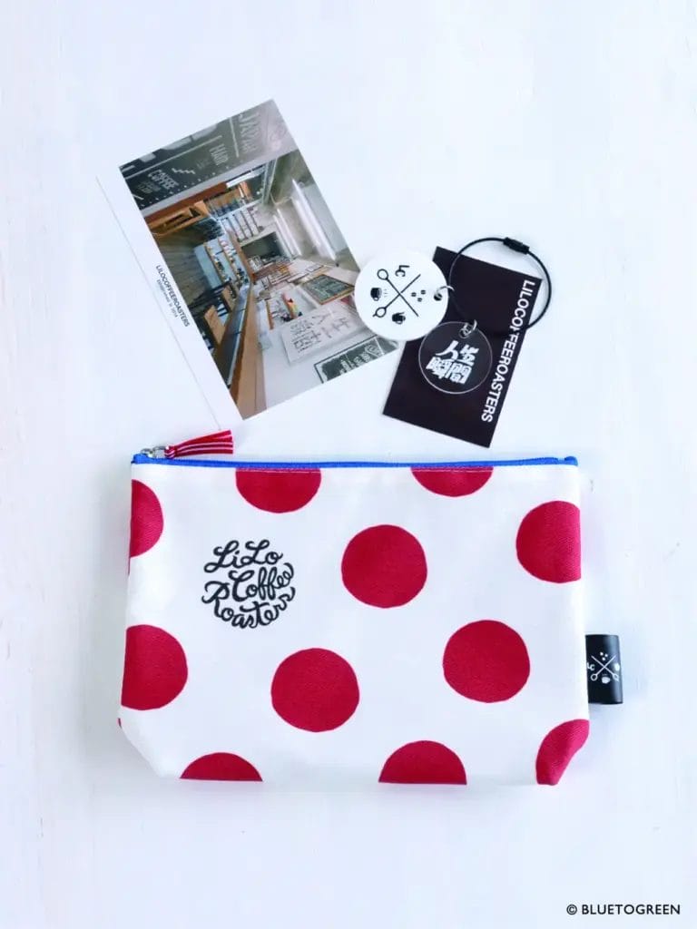 1565011f71c8379da421a24454b3beb2d14c4631342x1789 | コーヒーステーション