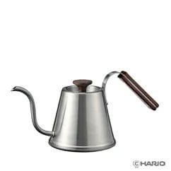 コーヒーステーション コーヒーステーション