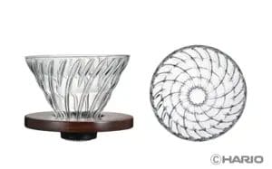 227510159ca665d6c021a1979b8f9a0ff1d0696750x468 | コーヒーステーション