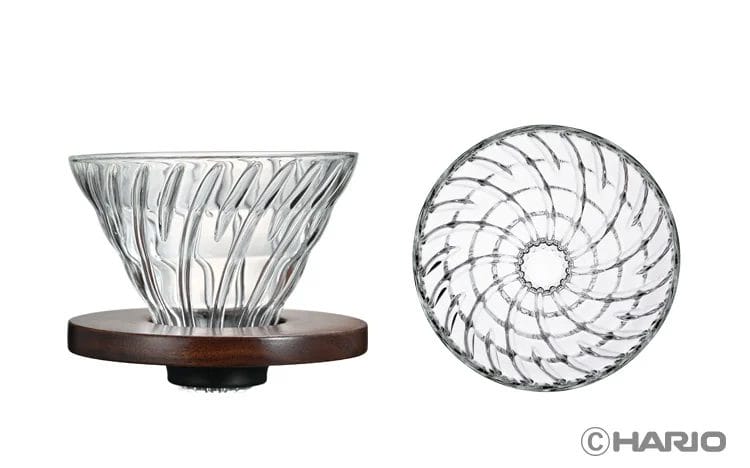 コーヒーステーション コーヒーステーション