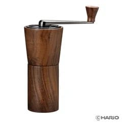 コーヒーステーション コーヒーステーション