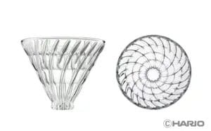 22751016cf7324818ee781ebe9700da5b40ed78750x468 | コーヒーステーション