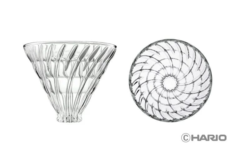 コーヒーステーション コーヒーステーション