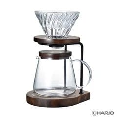 コーヒーステーション コーヒーステーション