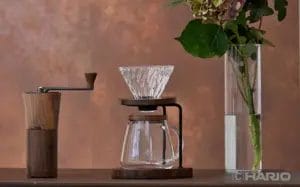 2275101bde058d9d2fe8a6d96332f8a19b00a78750x468 | コーヒーステーション