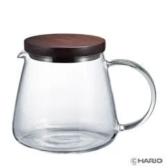 コーヒーステーション コーヒーステーション