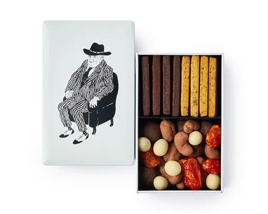 250032903207f2bcc78860b606944c9206199816a550x440 | コーヒーステーション