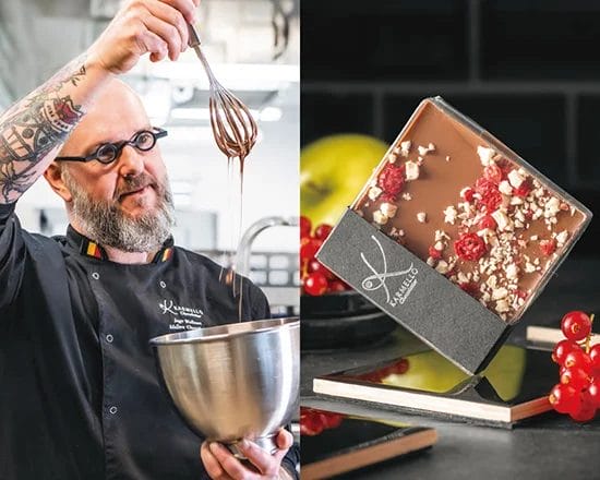 コーヒーステーション コーヒーステーション