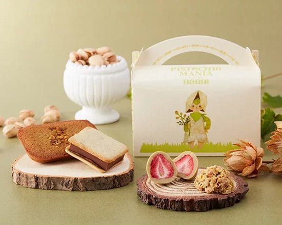 25003290372b4679cb7b1169bcfe5d692af0d17a9550x440 | コーヒーステーション