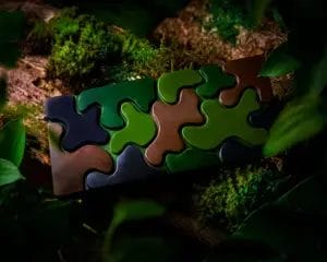 250032903f2a0539affa9ea610f92dbdf76684428550x440 | コーヒーステーション