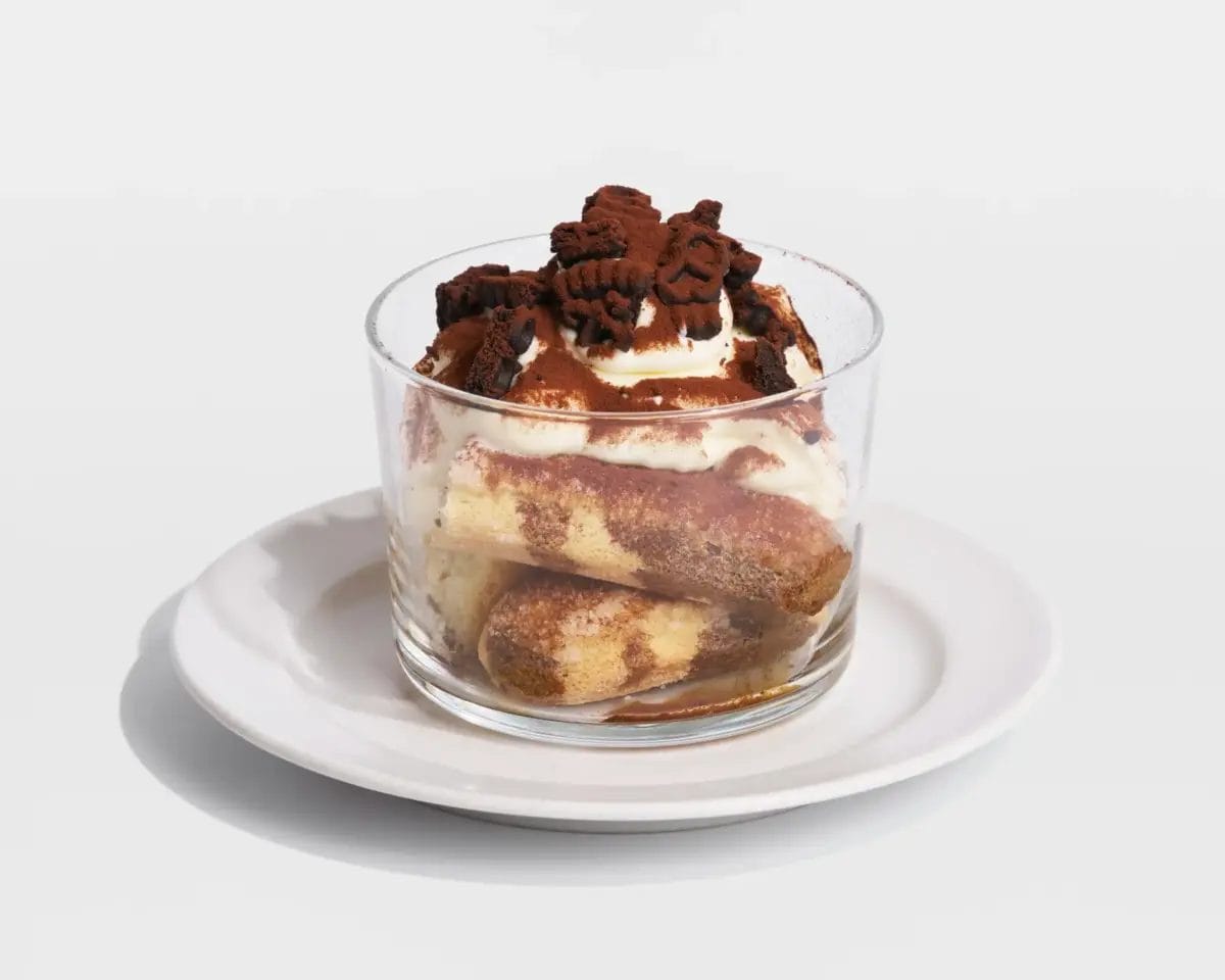 コーヒーステーション コーヒーステーション