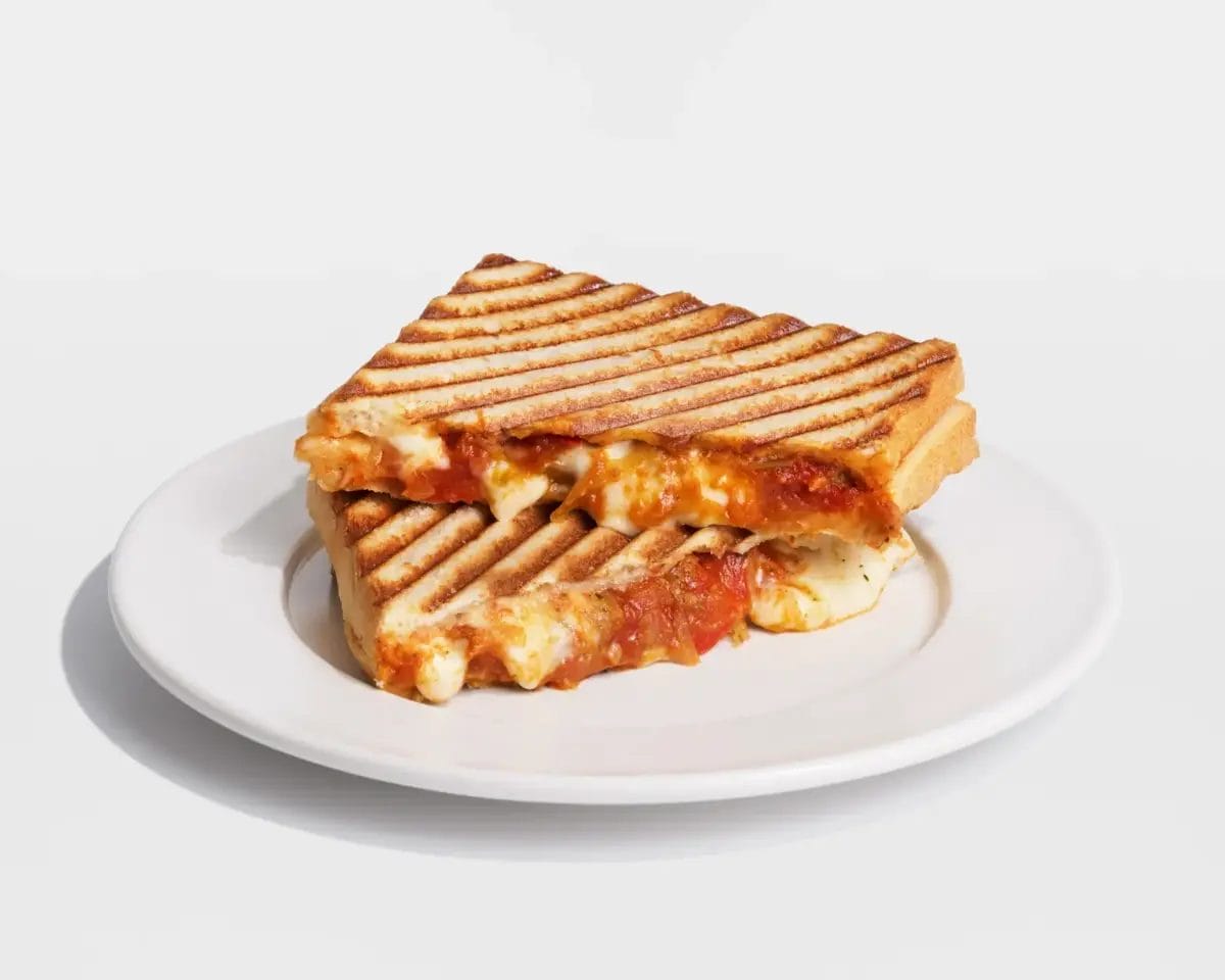 コーヒーステーション コーヒーステーション