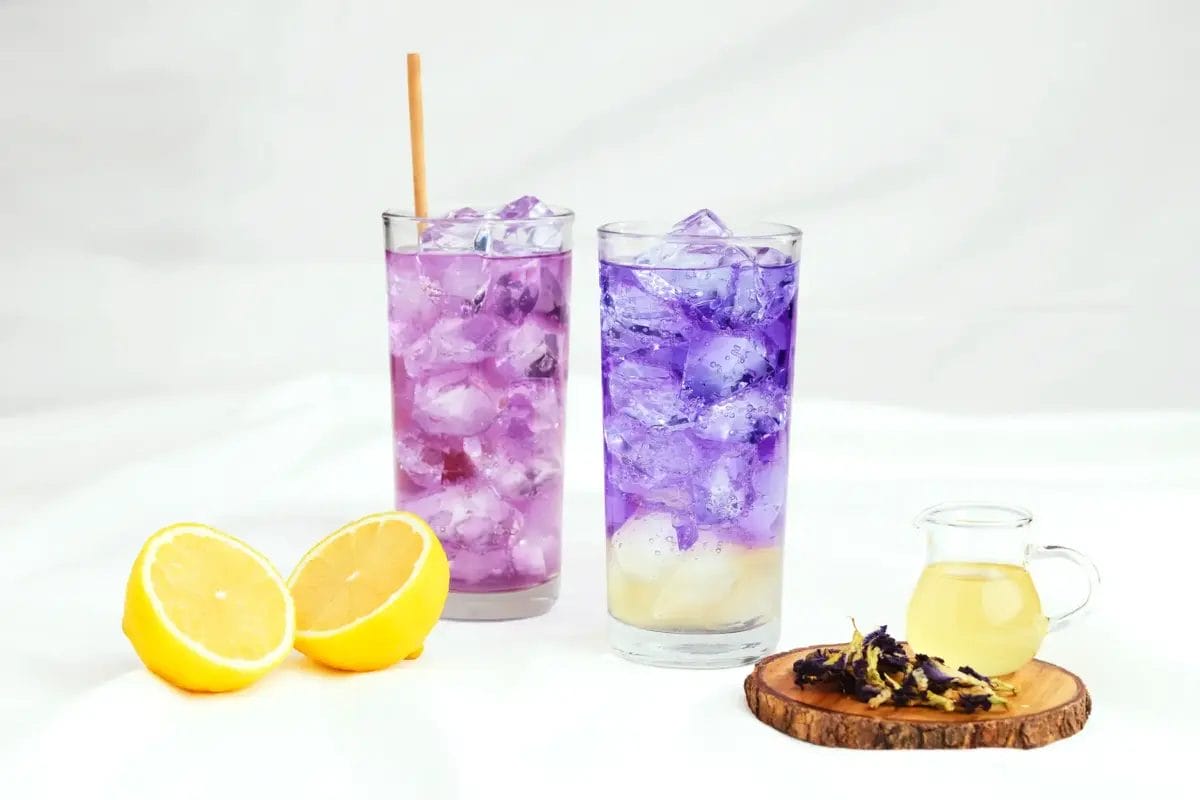 270051524e526e8dc4dea473ab9612d985d543e83000x2000 | コーヒーステーション