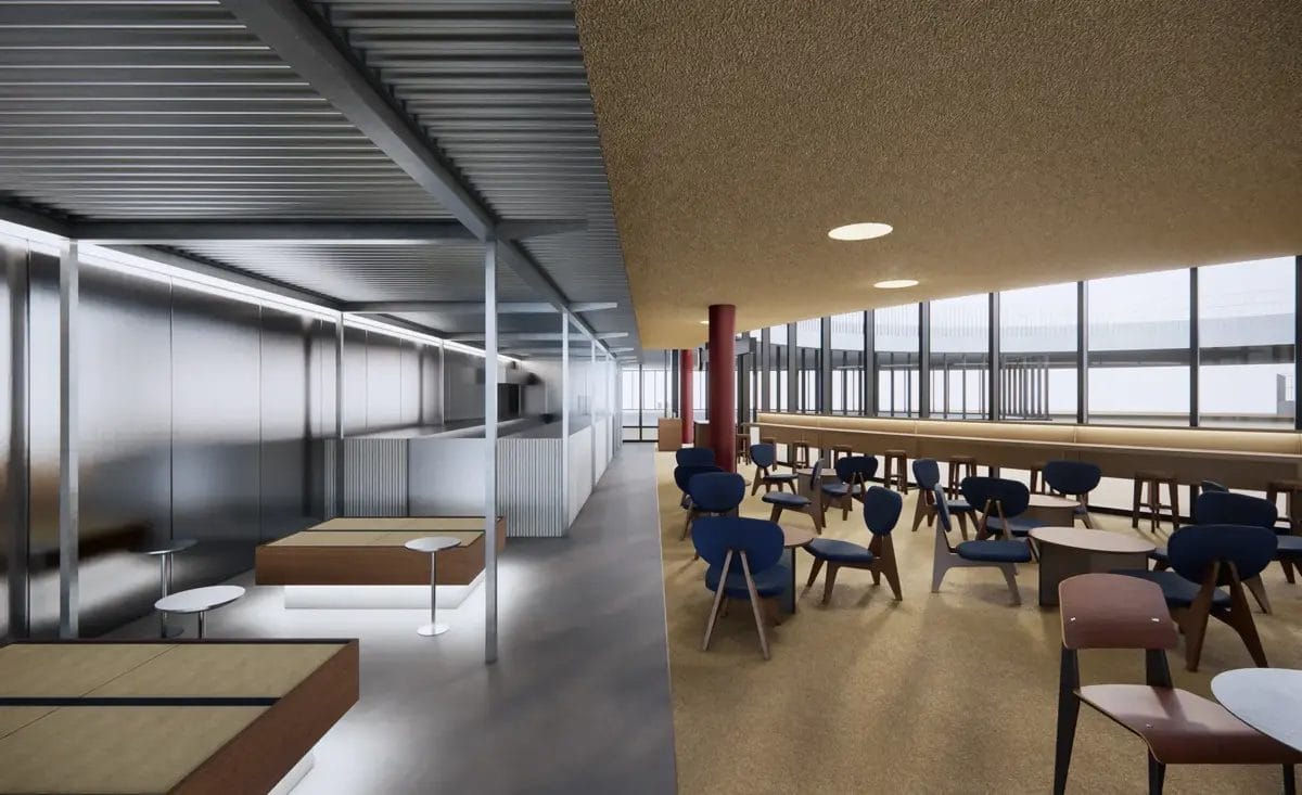 270051528b25888825b19996662e6fad9311d4f31800x1100 | コーヒーステーション