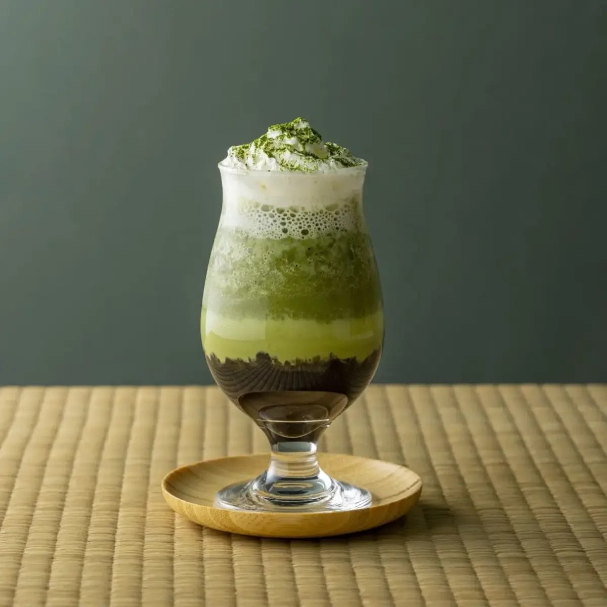 コーヒーステーション コーヒーステーション