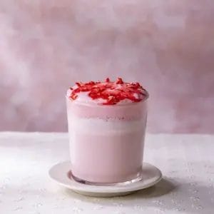 2700515539a7e6675d2afa1a17e94ee442644e321882x1882 | コーヒーステーション