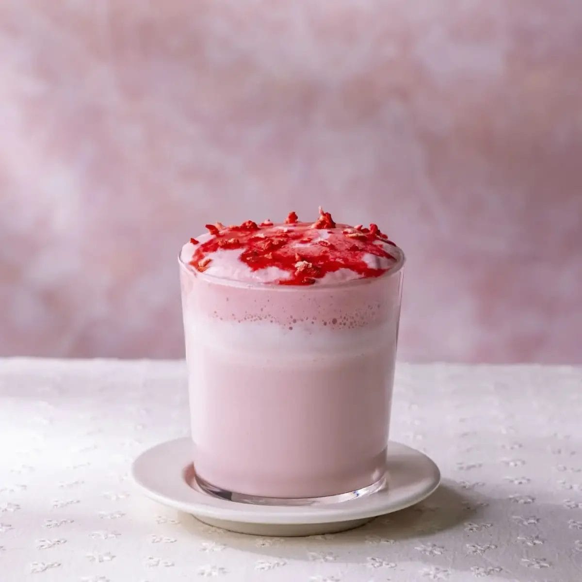 コーヒーステーション コーヒーステーション