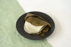 300853400ae79dca902efea5da40587de70fe39d3900x2600 | コーヒーステーション