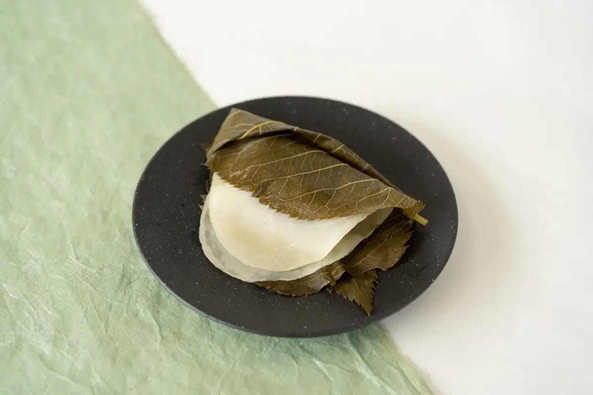 コーヒーステーション コーヒーステーション