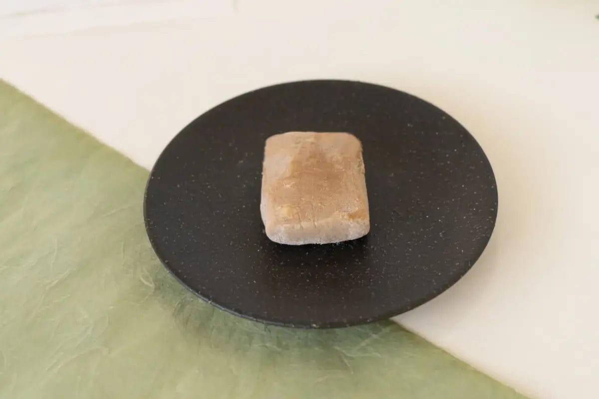 300853405c7b305890b5c649c8355c6ce0330b273900x2600 | コーヒーステーション