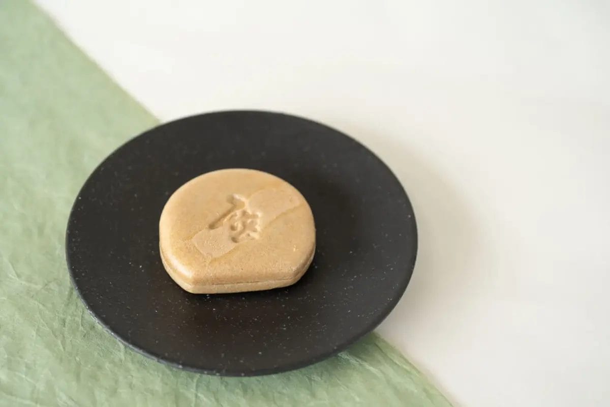 コーヒーステーション コーヒーステーション