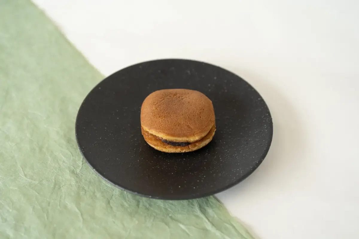 300853407f0a2ad50b587757028766b71a67b97e3900x2600 | コーヒーステーション