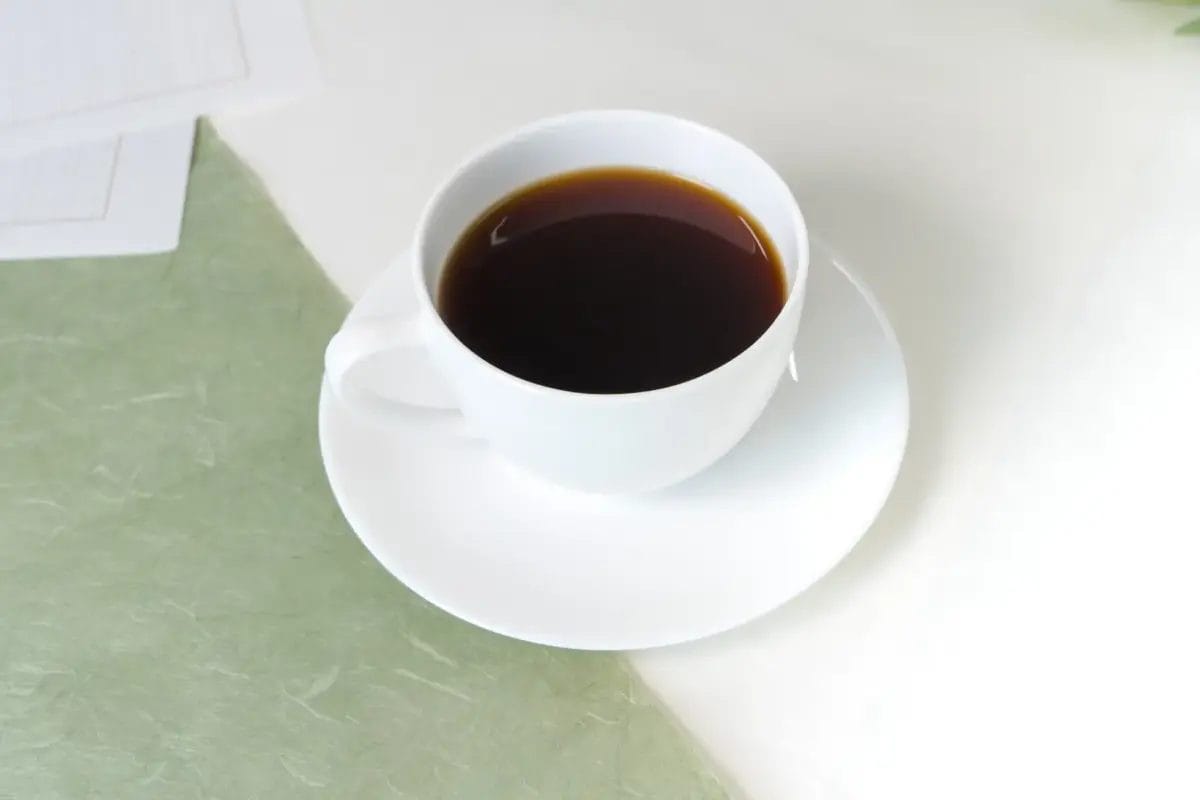 30085340cc8b2b47c74537caf75741988a22c8133602x2401 | コーヒーステーション